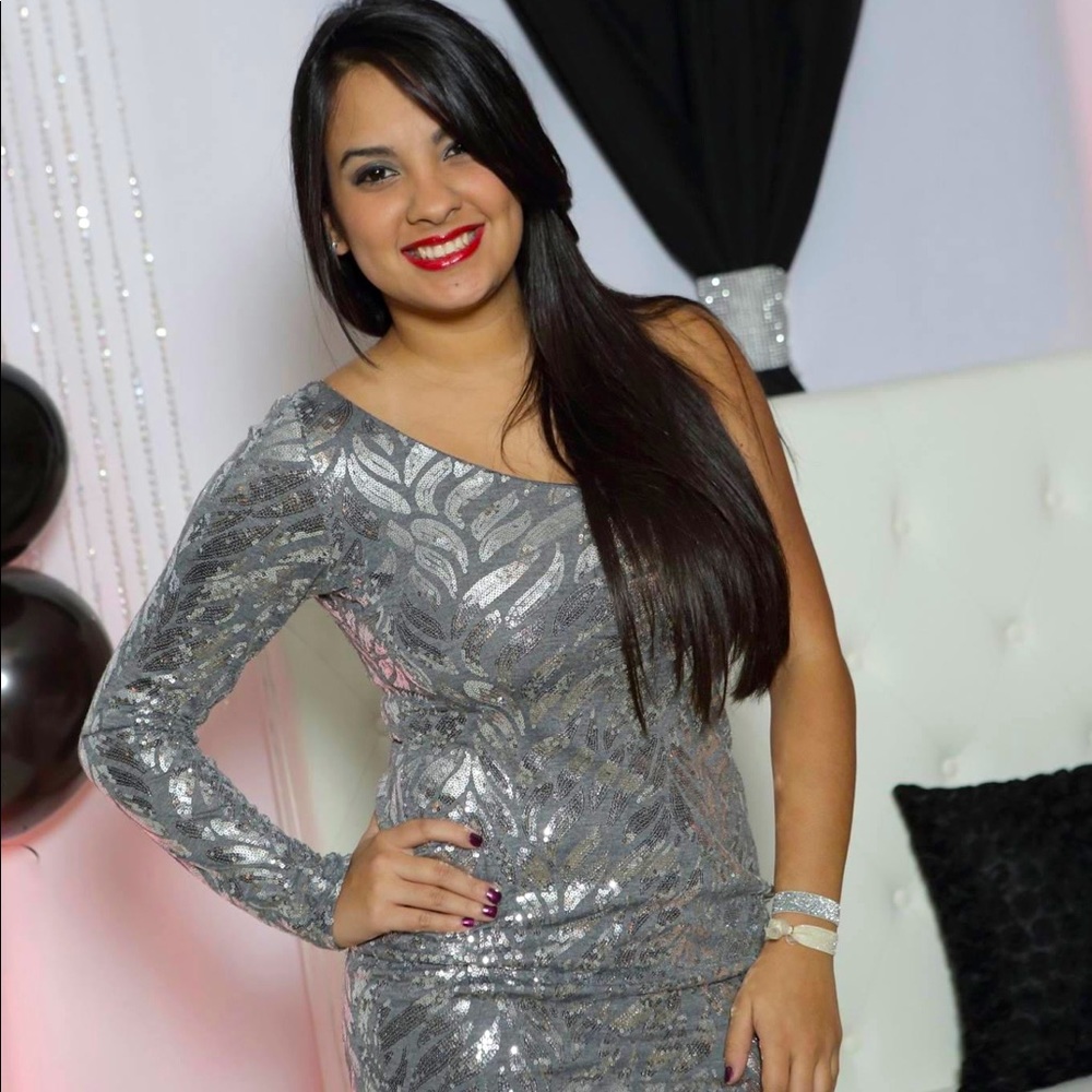 Meet your Posher, Ruanny